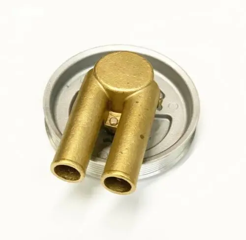 Raw Seawater Sea Water Pump For Penta 4.3 5.0 5.7 Serpentine Belt 21214599