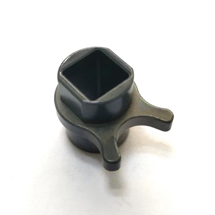 Оборудование для производства металла и металлургии, оборудование для производства порошковой металлургии