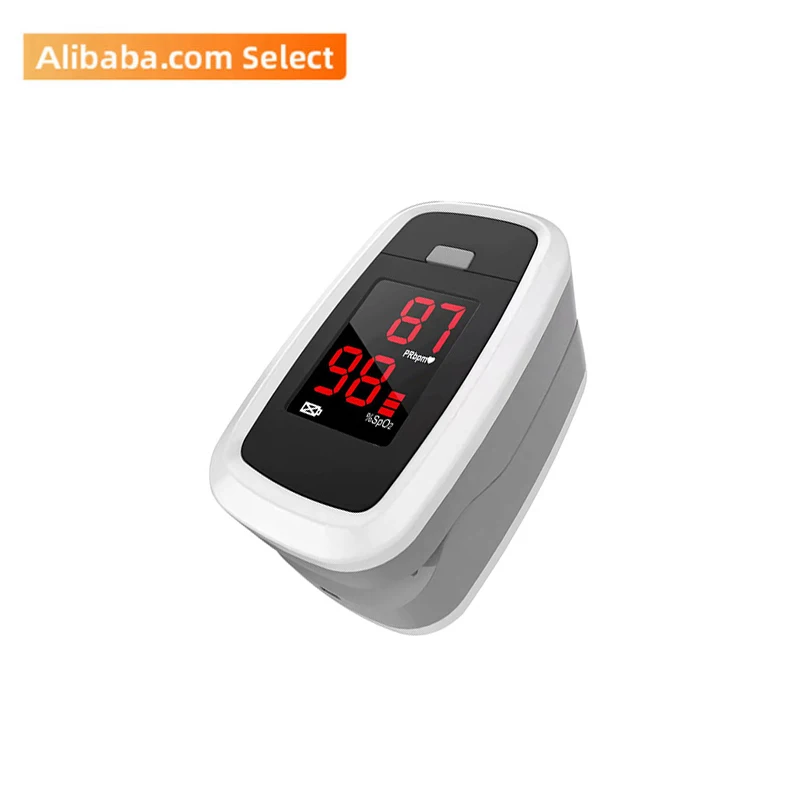 pulse oximeter wholesale oximeters purchase oximeter oximetr digital