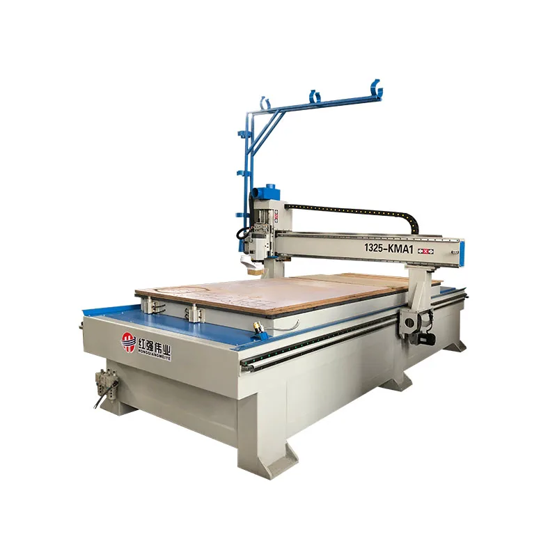 1325 cnc router machine price woodworking cnc engraving machine