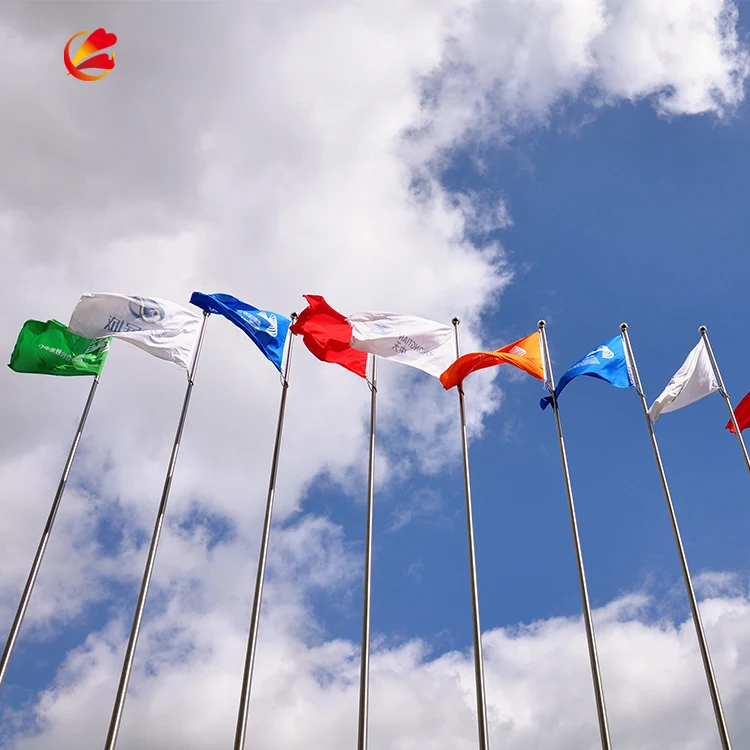 High quality cheap 3x5ft customizable size sri pakistani flag flags