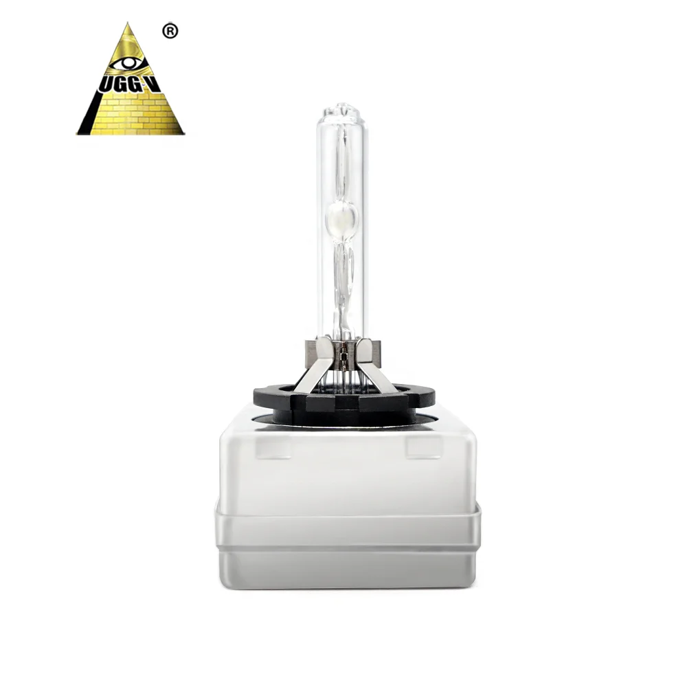 High Quality 35W D1S Xenon HID Light Good Supplier of Others Car Light Accessories for Cars