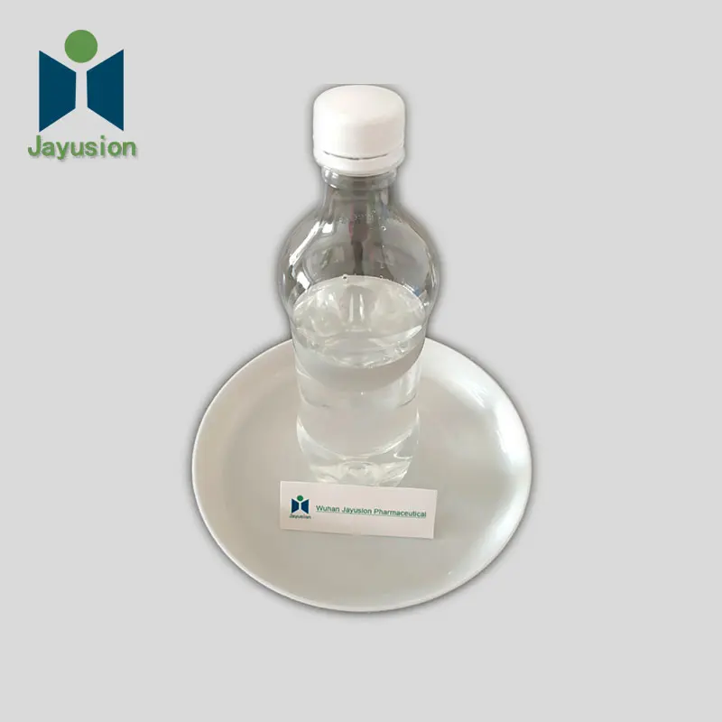 
High Quality 99% Methyl Oleate Cas 112-62-9 For Detergent 