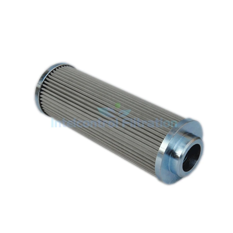 OEM central air-conditioning hydraulic oil filter DHY00337  DHY01474 For Trane oil filter