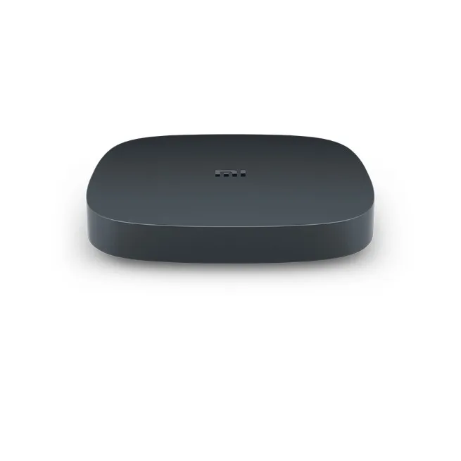 NEW Global Version Original Xiaomi TV Box 4SE SE 1080P 1GB DDR Cortex-A7 Quad Core Android Mi Set-top Box 4SE SE