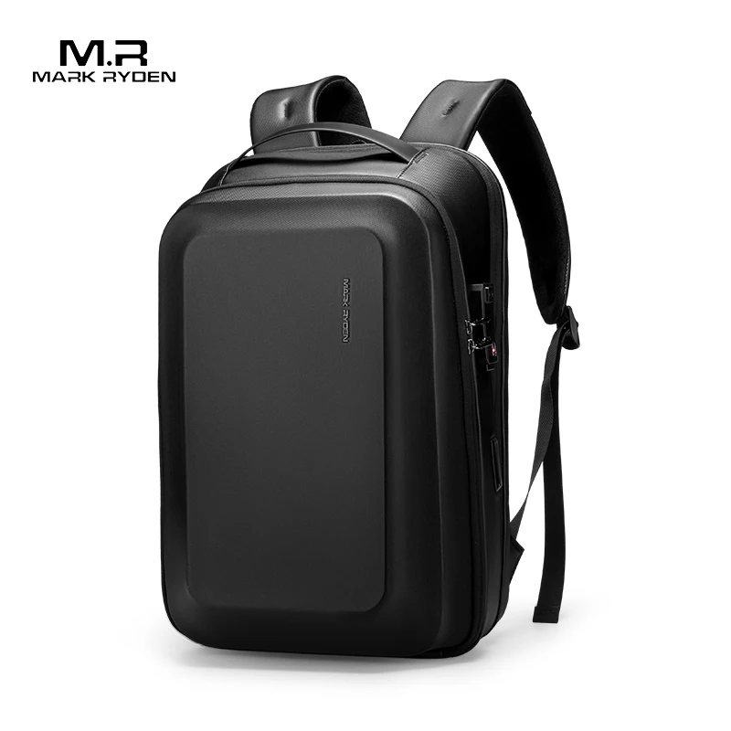 Mark Ryden Custom design anti-theft laptop bag large capacity multifunctional business shoulder bag out practical backpacks