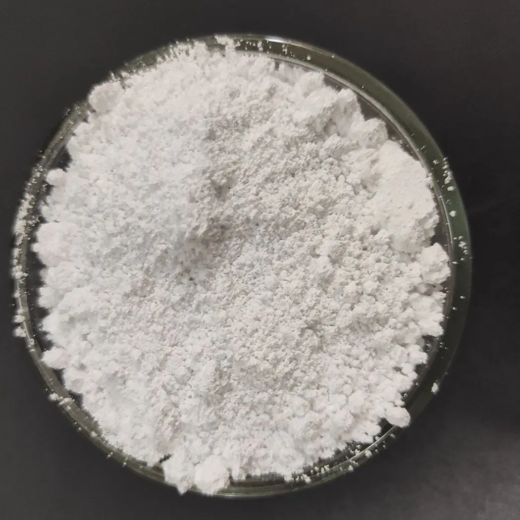 Limestone precipitation light calcium carbonate CaCO3