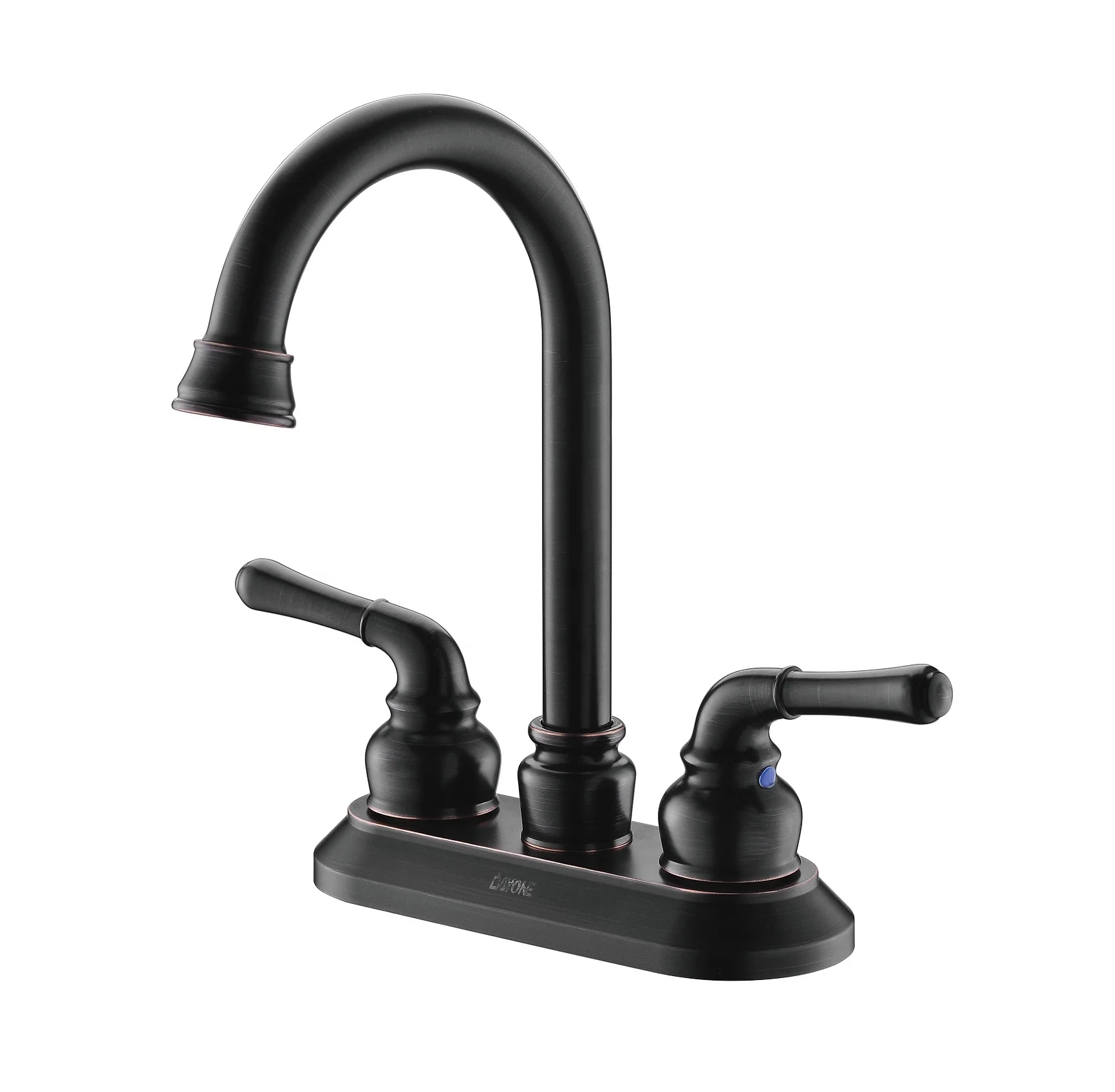 Factory Direct Sale Customized Brass Tap Watermark In Wall Faucets Bathroom Basin Lavatory Faucet