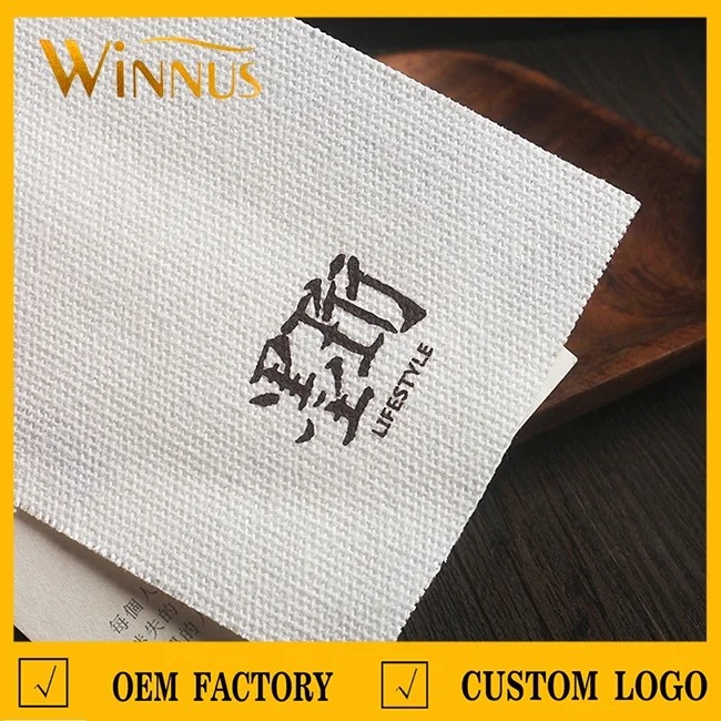 custom logo print clothes cloth fabric swing ticket garment cotton hangtag perfume eco friendly canvas hang tag for clothing