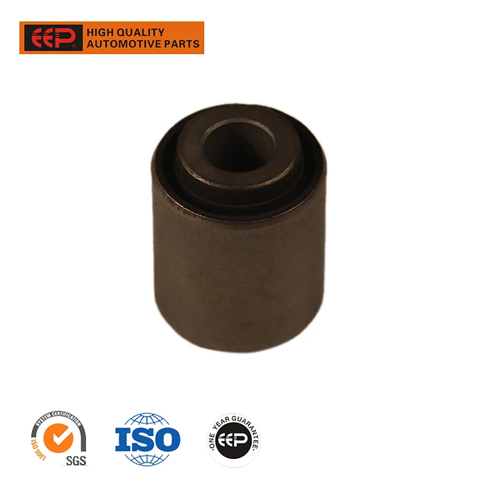 TAB-730 EEP подвеска втулка для Toyota CHASER (_ X9 _) 2,5 (JZX90, JZX93) 1992-1996 48706-60060