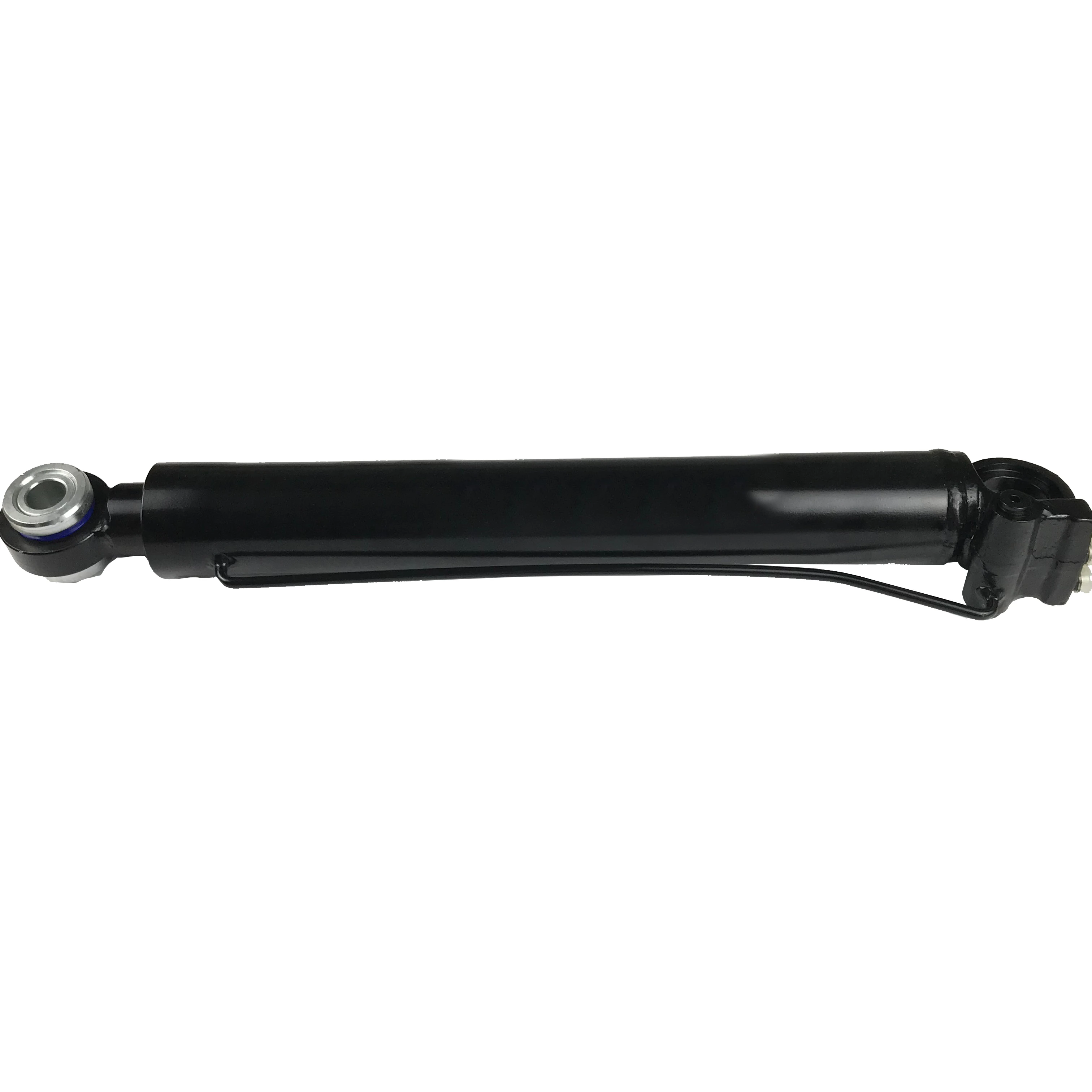 High quality Cabin tilt Cylinder 20922305 for VOLVO