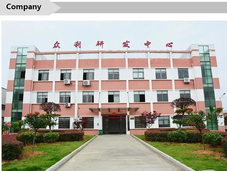 Zhongli 3 inch 3 holes Diamond Grinding Block Disc For Polishing Smoothing Stone Concrete Floor