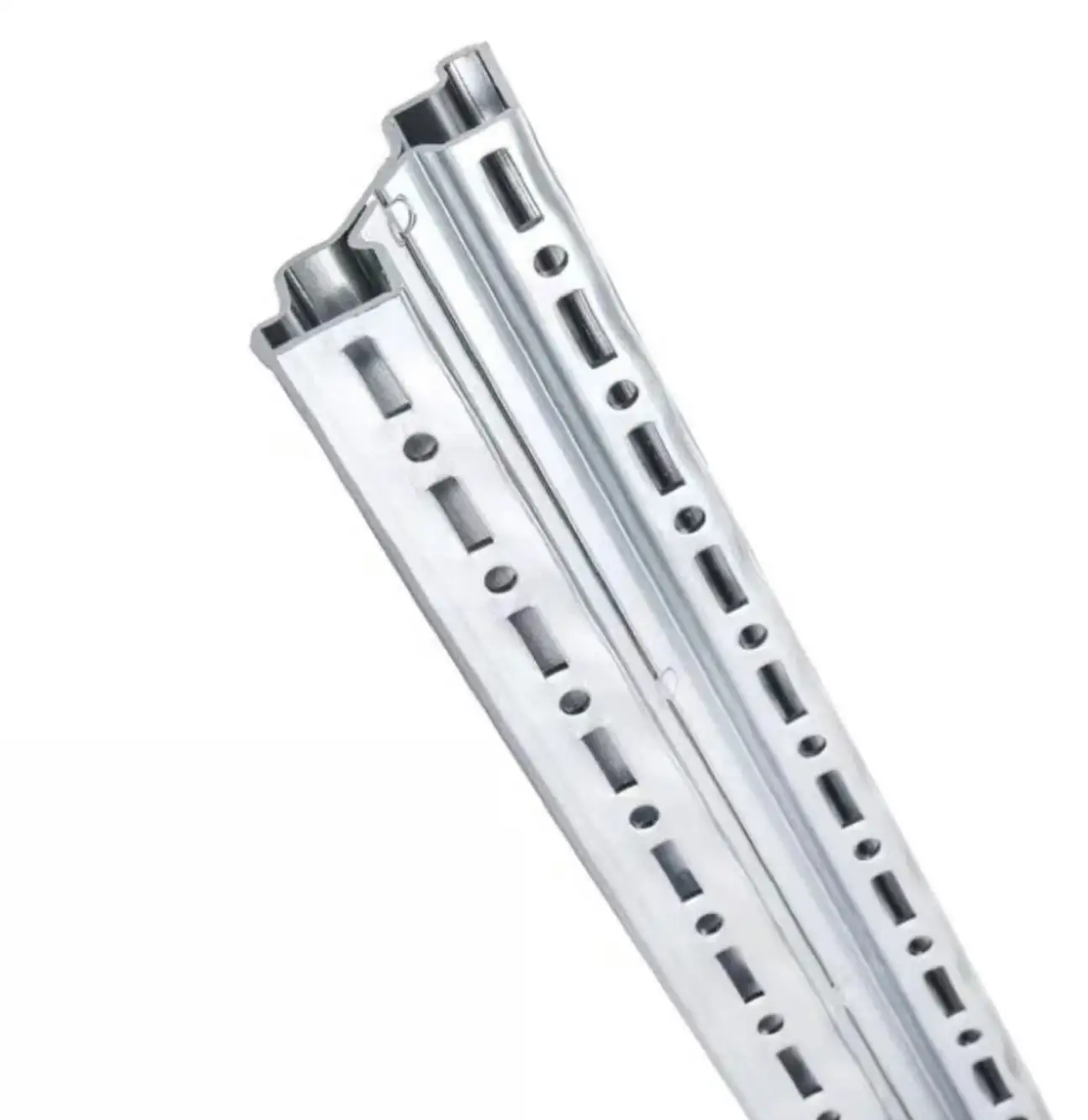 Ningbo Pengkai Manufacturer Rittal Assemble Frame For TS and PS Rittal Cabinet