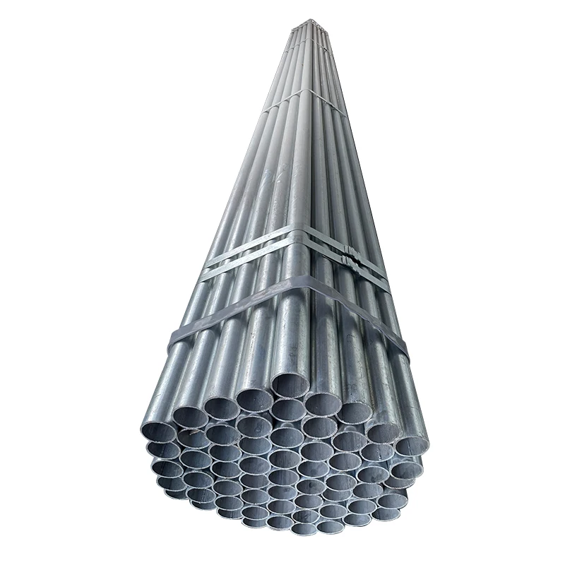 Factory price Professional Manufacturer Smls Pipe API 5L / ASTM A106 Gr. B / A53 Gr. B Sch40 Sch80 Ape Seamless Low Carbon Steel