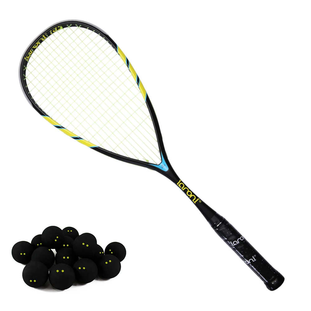 Супер легкий вес полный углерод графитовый raquet... токарные станки для продажи