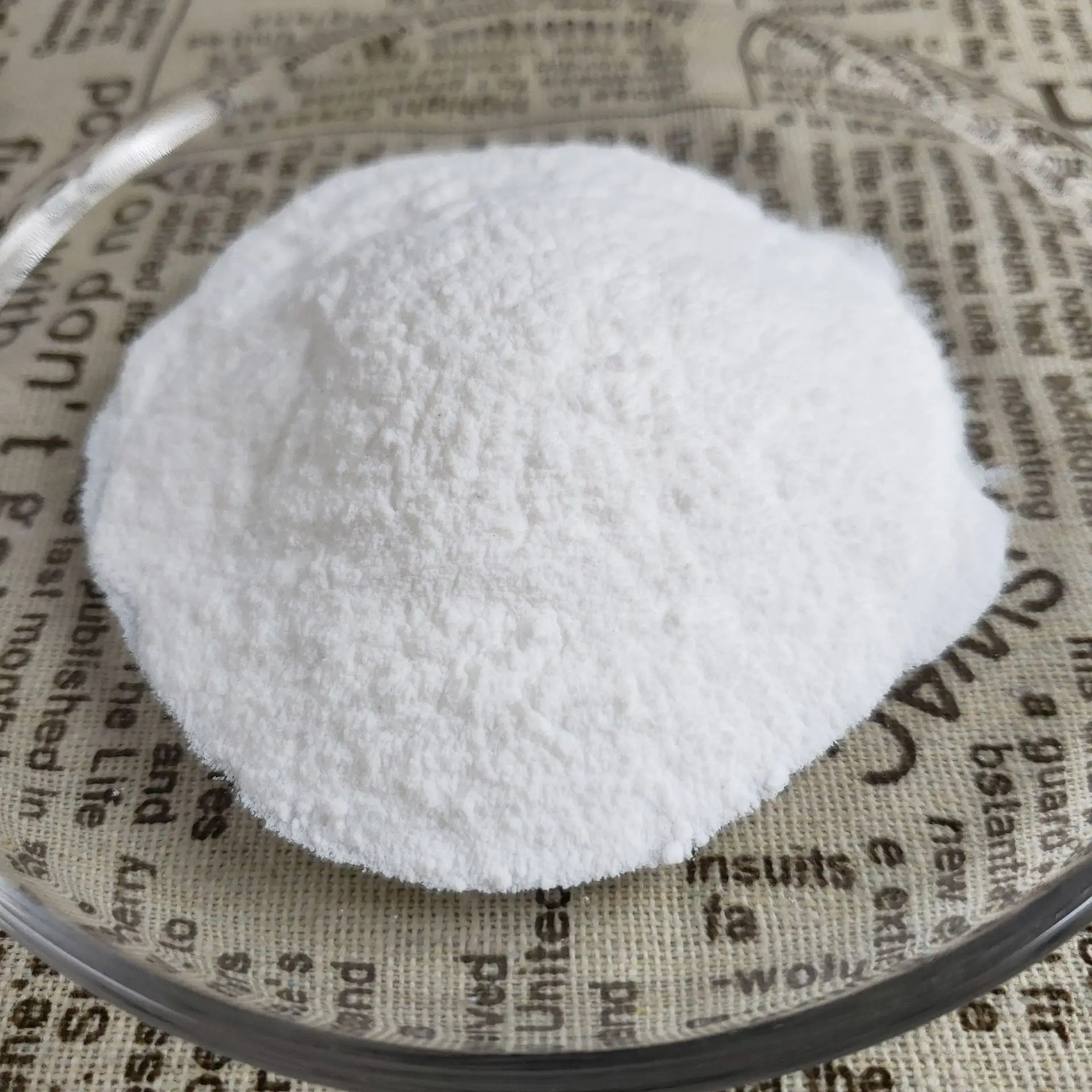 99.8% Sio2 Silicon Dioxide High Transparency Superfine Nano Powder Siica Manufacturers Hydrophilic Silica Fumed