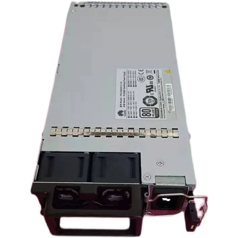 DL580 G6 G7 Server 1200W Power Supply HSTNS-PL11 490594-001 498152-001