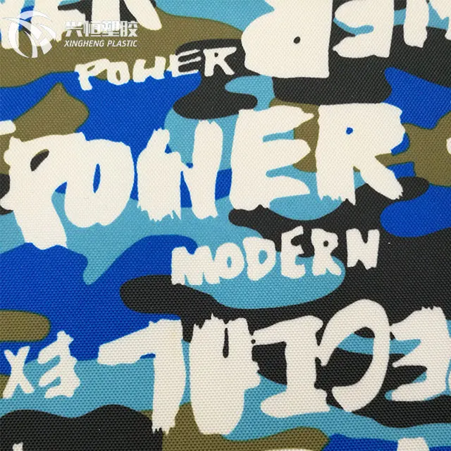 Дешевые ПВХ покрытием полиэстер сетчатый мешок ткани Stocklot