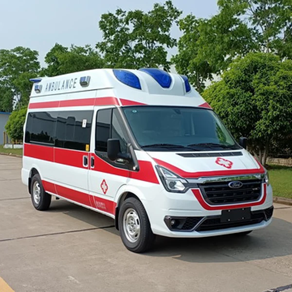 Wuling мини-оборудование для скорой помощи производитель wule фургон запас дизельный автомобиль включая медицинское оборудование