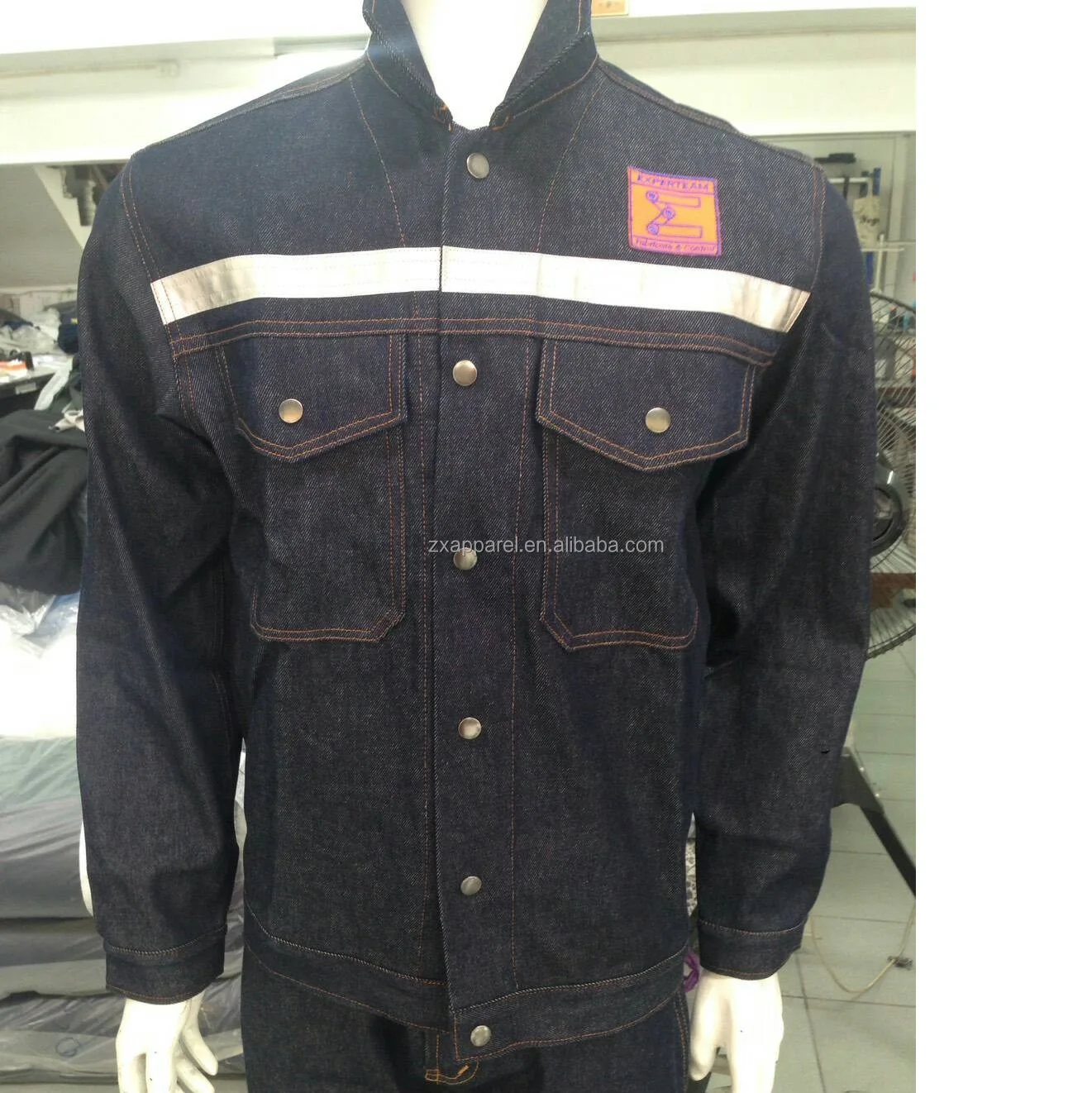 denim jackets (2).jpg