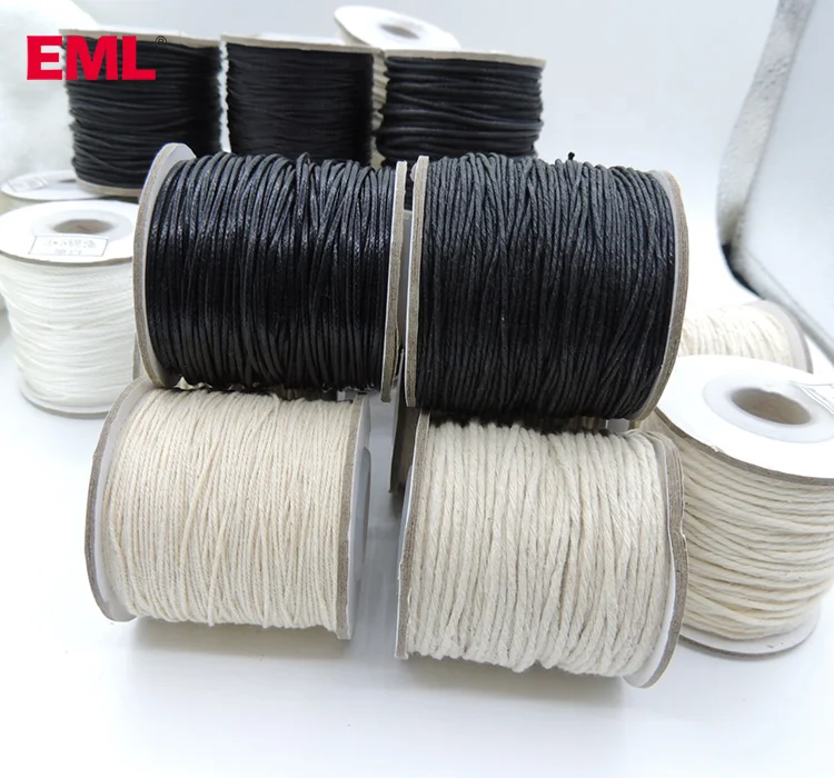DIY Packing Rope 0.8mm 1.5mm