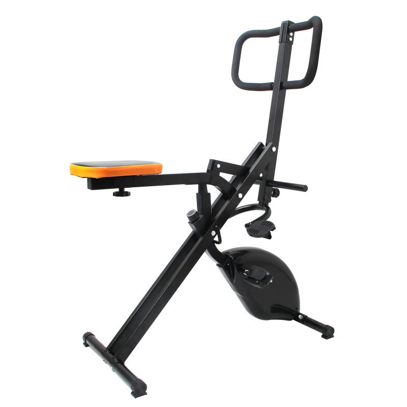 Total Crunch Evoluation.jpg