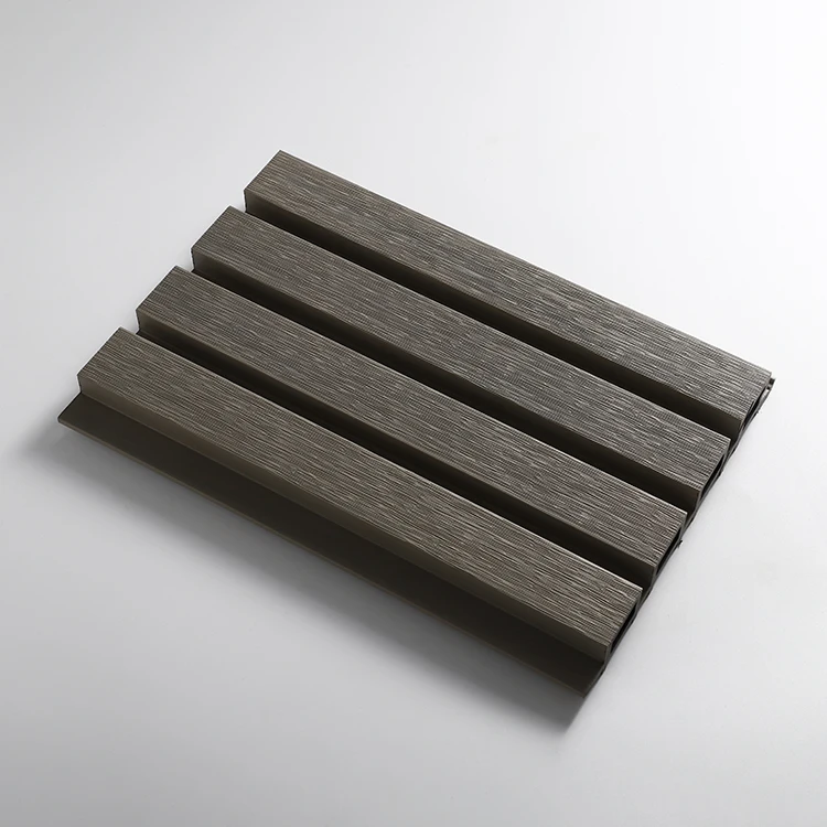 Outdoor Motorized Metal Gazebo Patio Pavilion Louvered Pergola With Glass Sliding Door