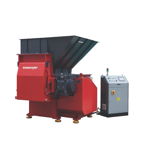 
Cheap Cloth Recycling Machine China Waste Treatment Cloth Shredder Shredding for Sale with Factory Price Automnatic Provided 