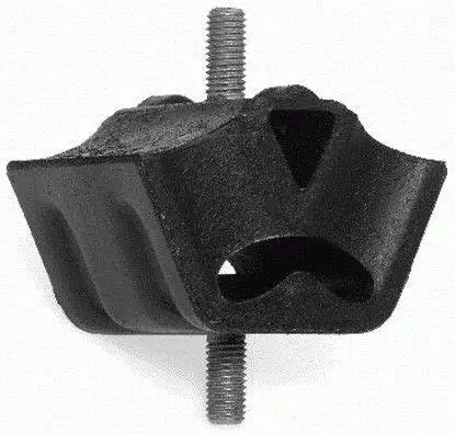 Auto Parts Engine Mount Wholesale Factory Direct Price