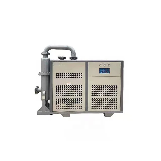 Nitrogen generating system N2  nitrogen generator machine factory