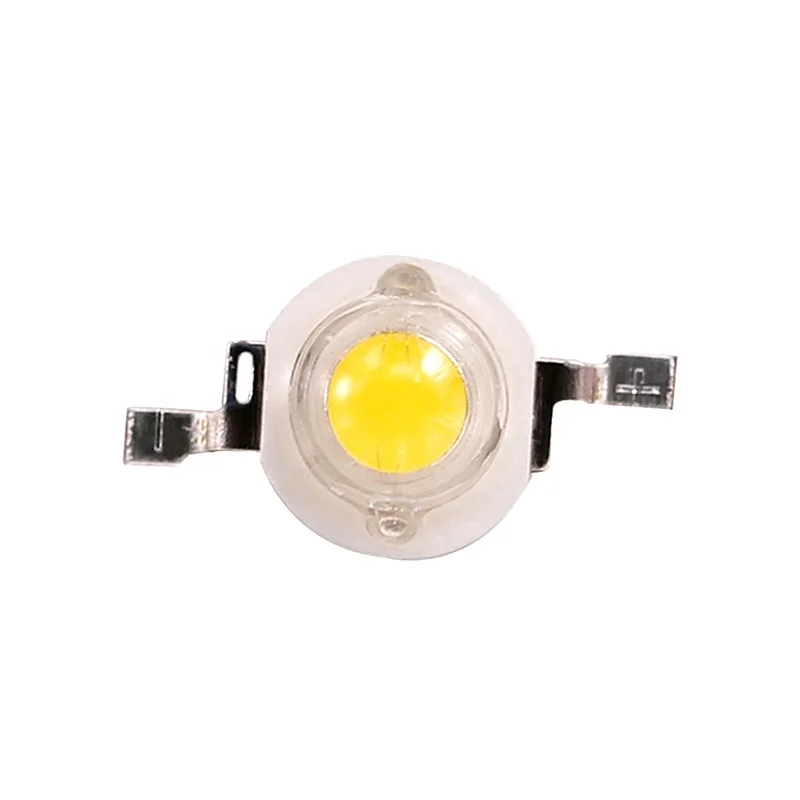 Ekinglux светодиодный модуль с белым светом высокой мощности с диодом