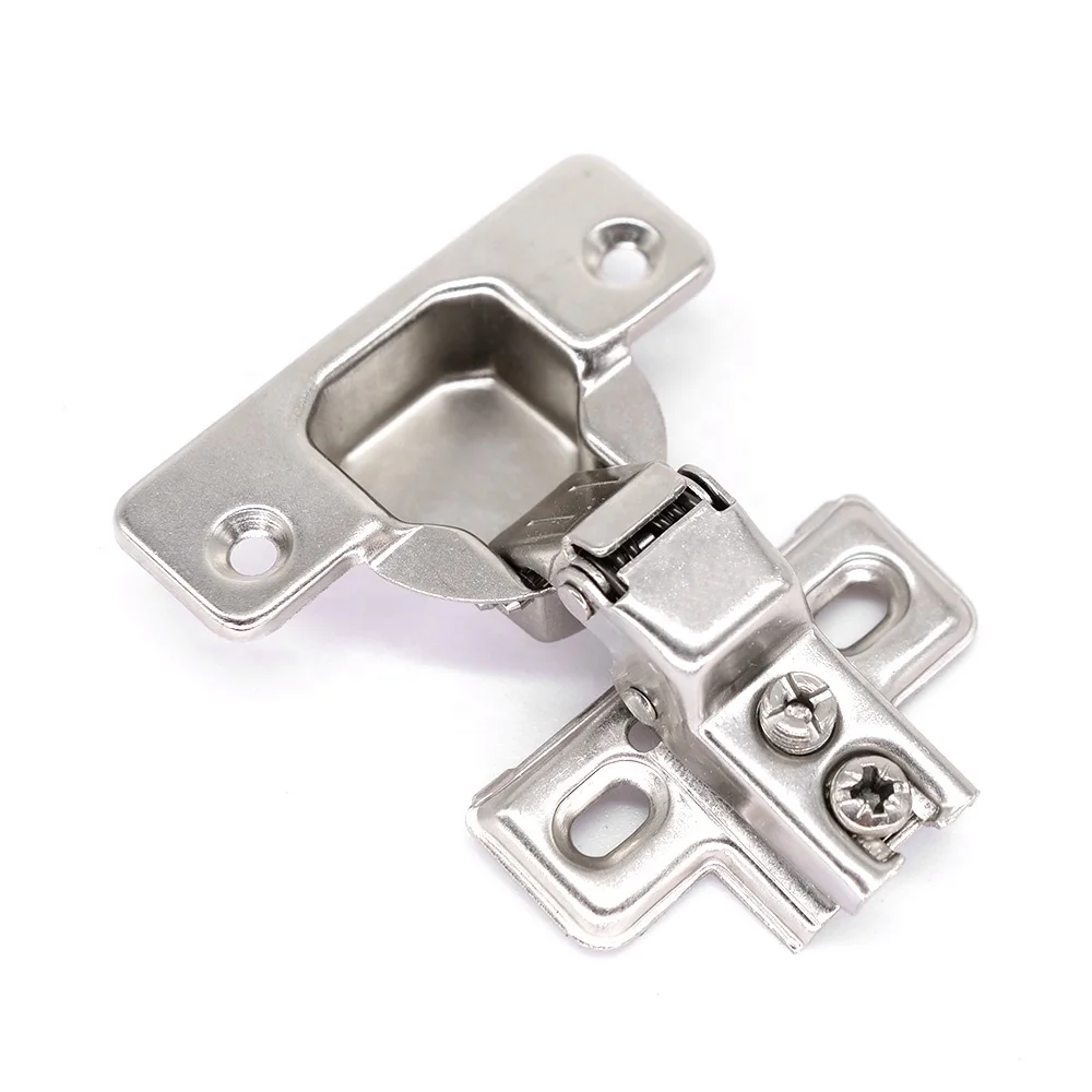 Hot Selling American Type 35Mm Cup Mini Hinge For Cabinet Door