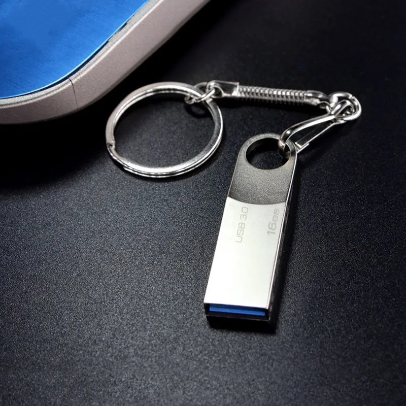 Promotion Price usb flash drive 2GB 64GB 32GB 16GB 8GB pen drive pendrive waterproof  u disk memoria usb stick oem logo