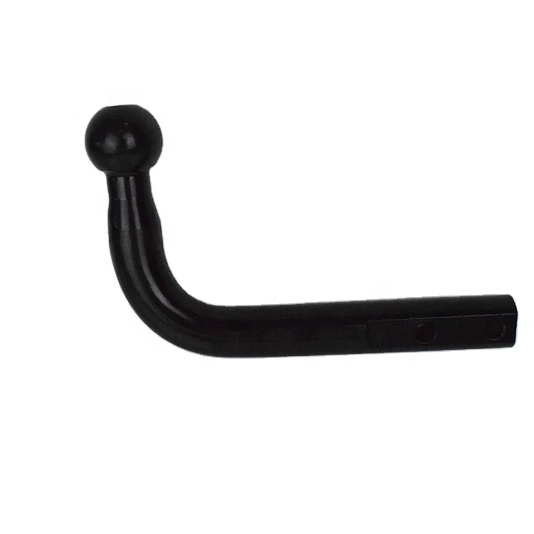 European Style 50MM 3.5T Trailer Hitch Ball Tow Ball for Towing