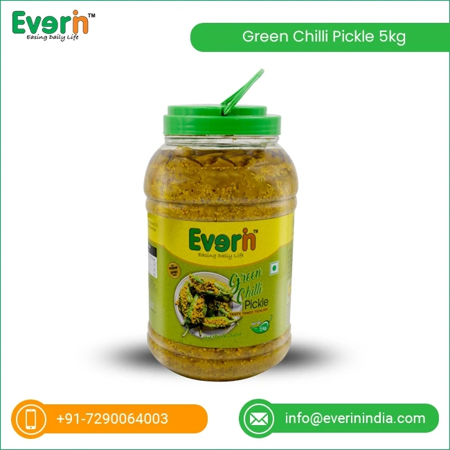 Купить натуральные ингредиенты, изготовленные 5 кг, зеленый перец чили, марихуана