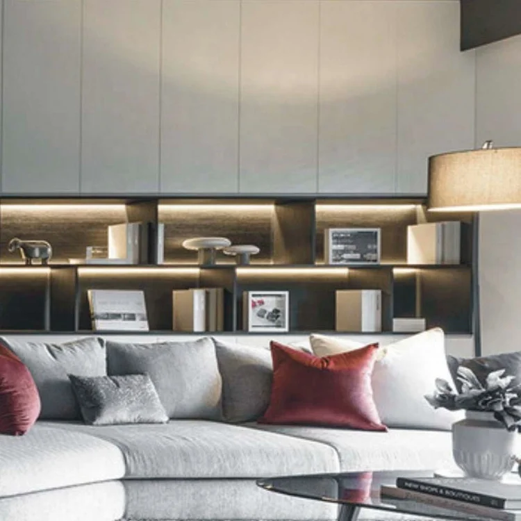 Class 2 CE 12V 24V 30W New ERP IP44 Waterproof Power Supply Constant Voltage  LED Driver