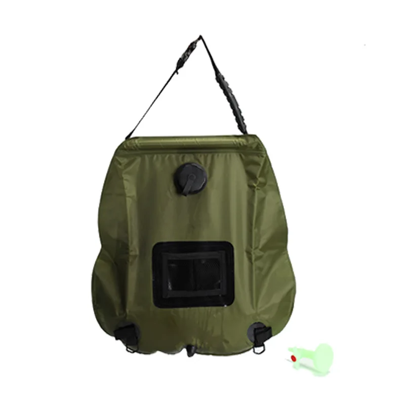 20L Army Green (9).jpg