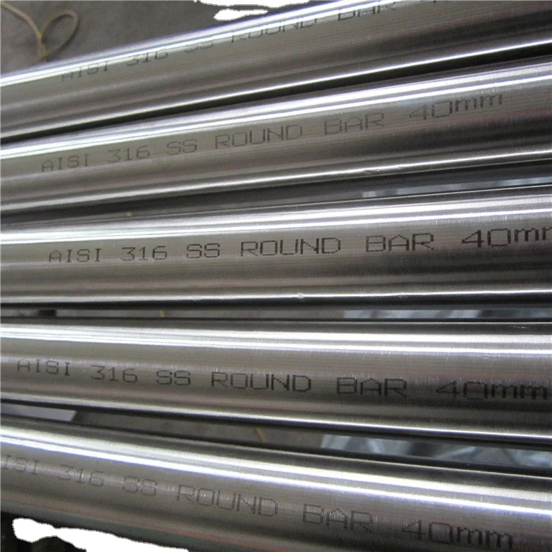 China supplier ph15-5 aisi 446 304 316 stainless steel angle bar t bar fish tube push tool 304 stainless steel