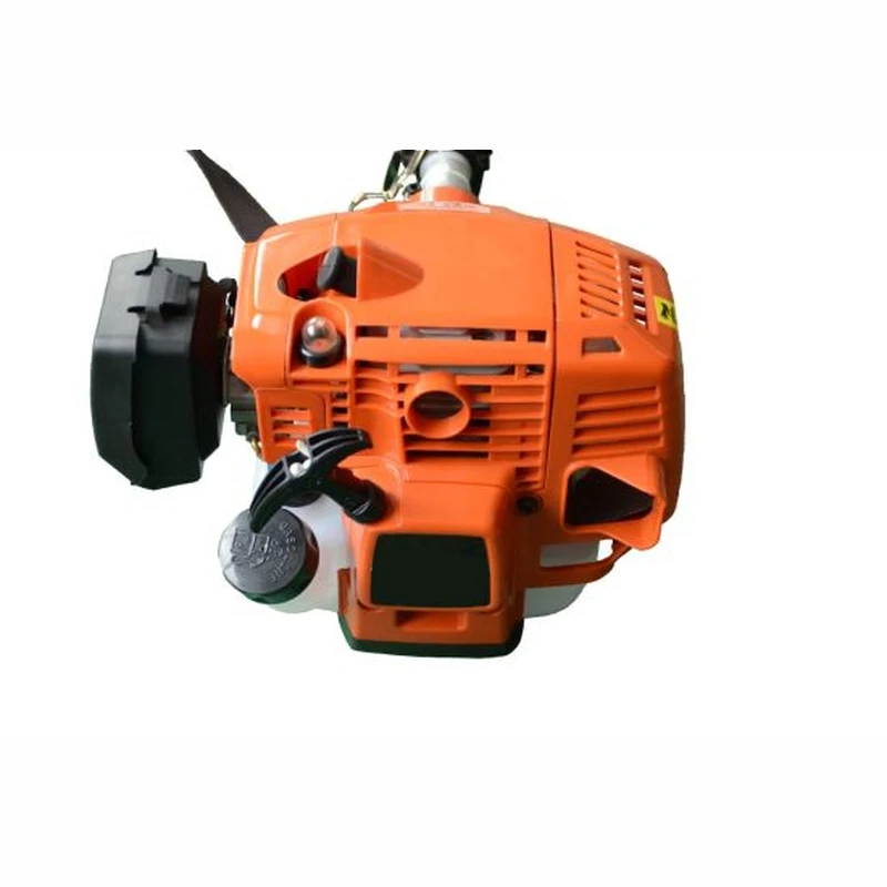 Landtop CG430 2-х тактный 42.7cc сельское хозяйство сад машина работающая на бензине