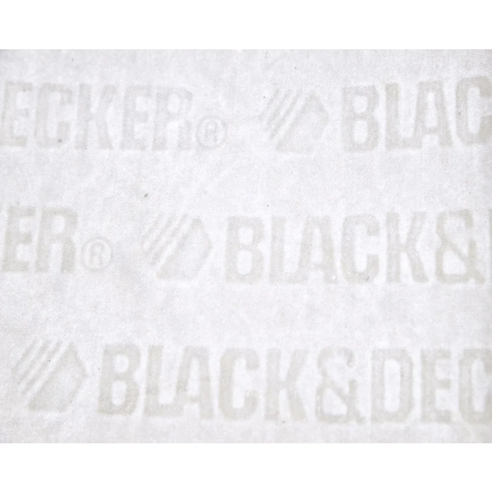 Горячая Распродажа Китай безопасности watermark бумаги бумага для сертификатов