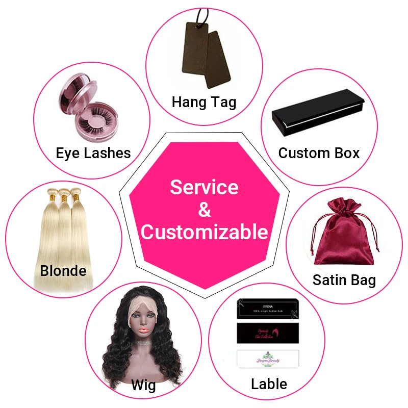 10a Grade Brazilian Virgin Human Hair Bundles Raw Virgin Silky Hair Bundles Human Hair Bulk  Jerry Curly Weave Bundles Brazilian