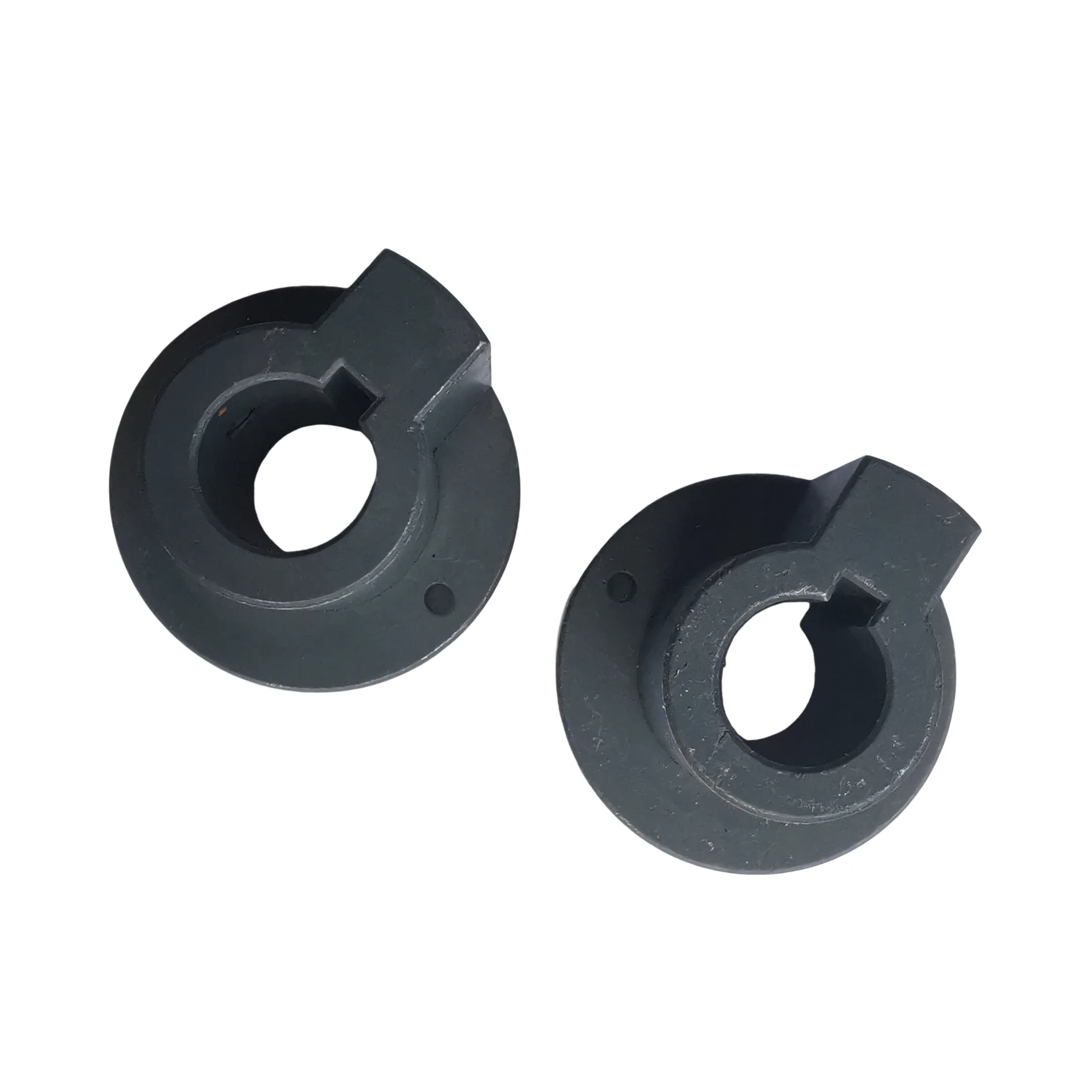 Factory OEM Powder Metallurgy Sintering Parts for Industry