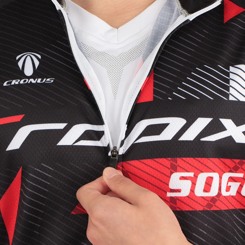 
Custom china manufacture professional cycling Triathlon/Skinsuit women tri suit short sleeves team trisuit 