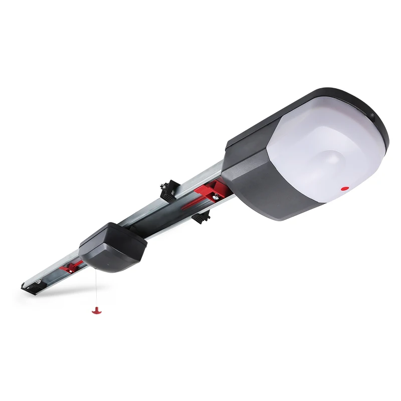 AAVAQ S/SX Series Traveling Motor 220V Remote Control Garage Door Opener