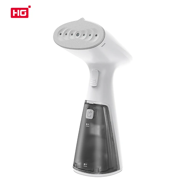 Ручной отпариватель HG для одежды с автоматическим отключением, отпариватель для одежды, портативный разглаживающий Утюг