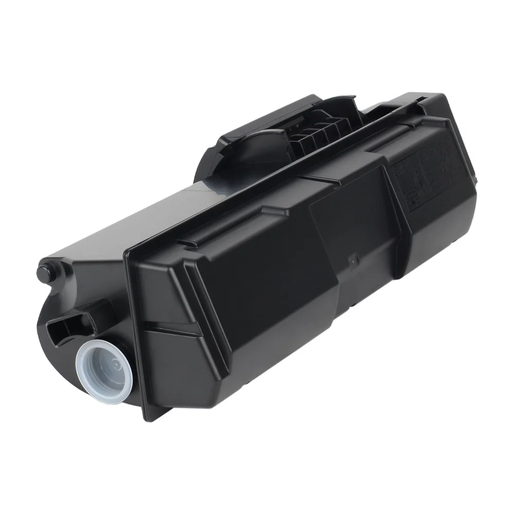 compatible toner cartridge TK-1170 tk1170 use Ecosys m2040dn m2540dn m2640idw for Kyocera