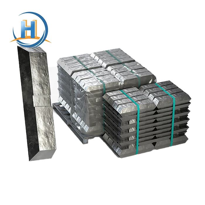 Алюминиевые слитки для литья алюминиевых слитков продажи цена за фунт