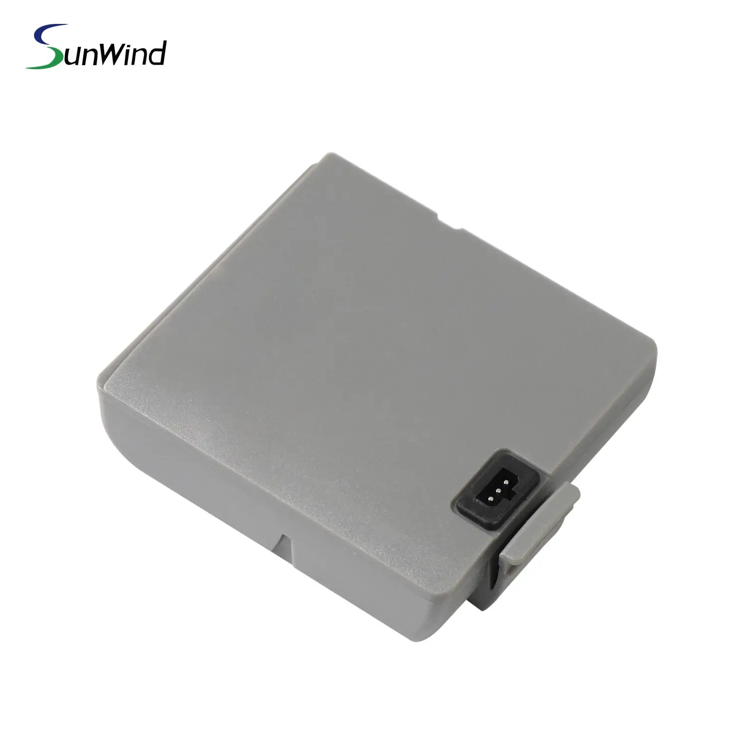 SWLPB Label Printer AK17463-005 battery For Zebra RW420 L405 RW420 EQ 7.4V 4200mAh