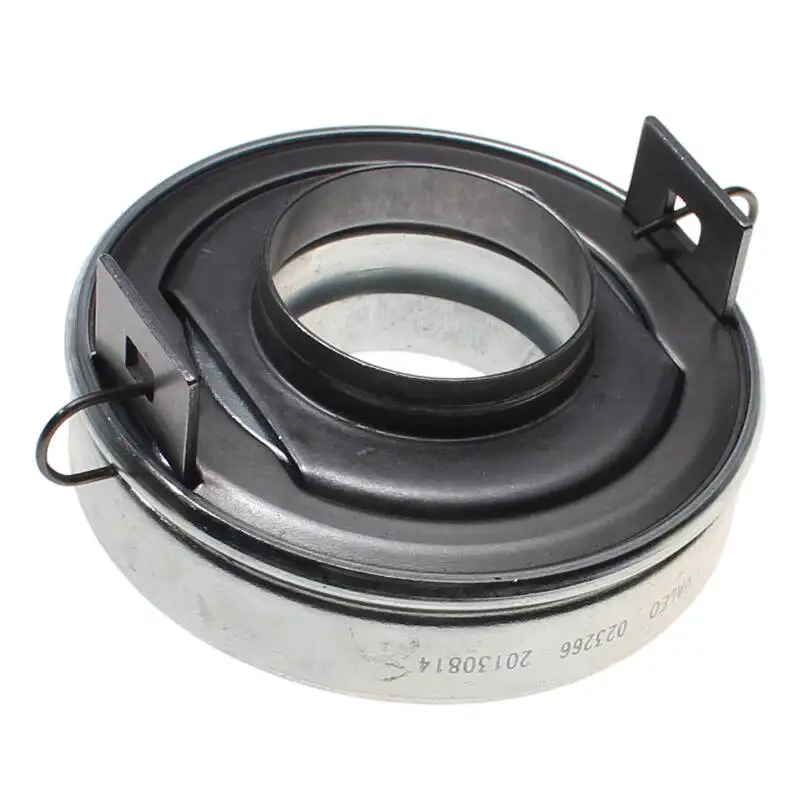 Japan original KOYO One Way Sprag Clutch Bearing CSK20PP 20x47x14mm with bearing