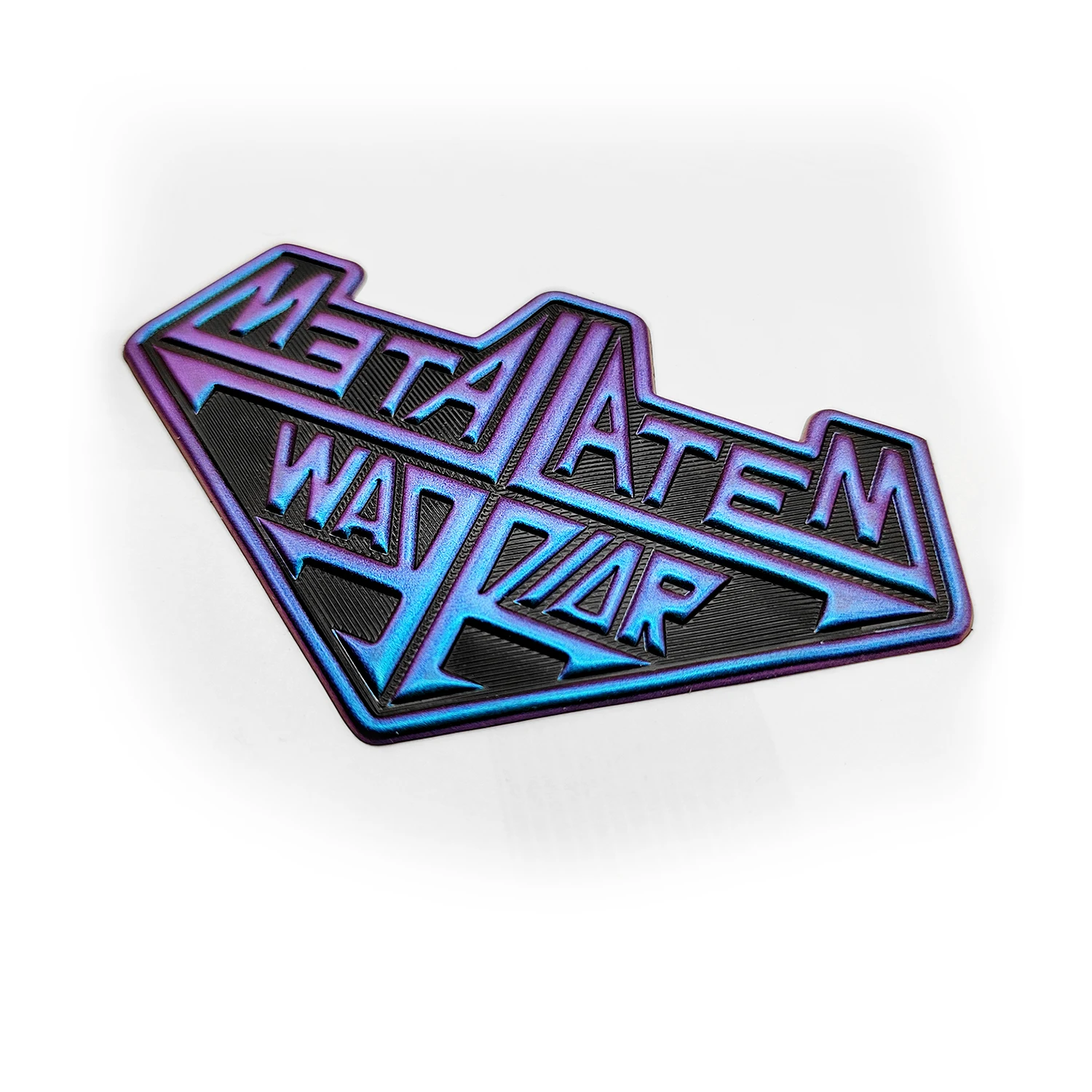 Оптовая продажа, пользовательский ТПУ патч, ТПУ патч высокочастотная этикетка для одежды